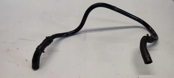 Porsche vattenrör OEM 98710668531 9971622430 image 2