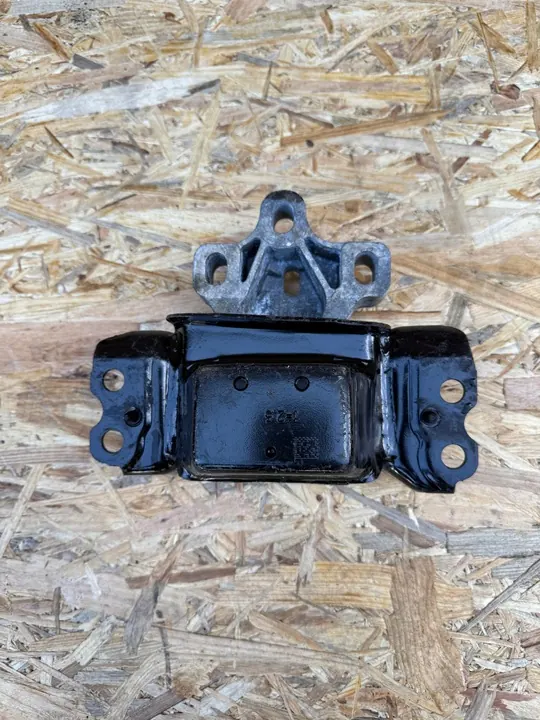 VW Audi Skoda Seat 2.0 TDI Vaihteiston Kiinnike 5QA199555C image 4