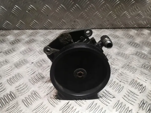 Mercedes-Benz OE A0044668501 Servopumpe image 2