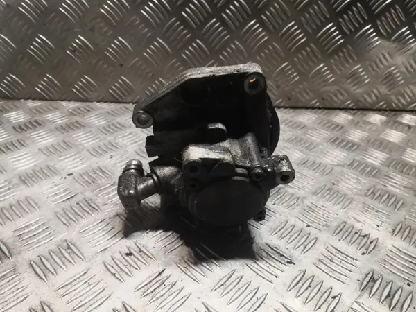 Mercedes-Benz OE A0044668501 Servopumpe image 3