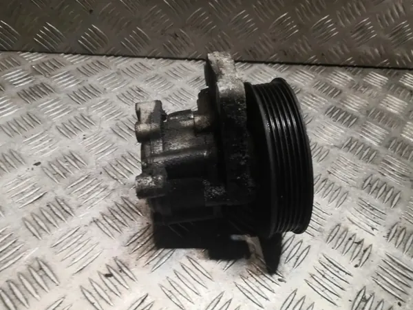 Mercedes-Benz OE A0044668501 Servopumpe image 4