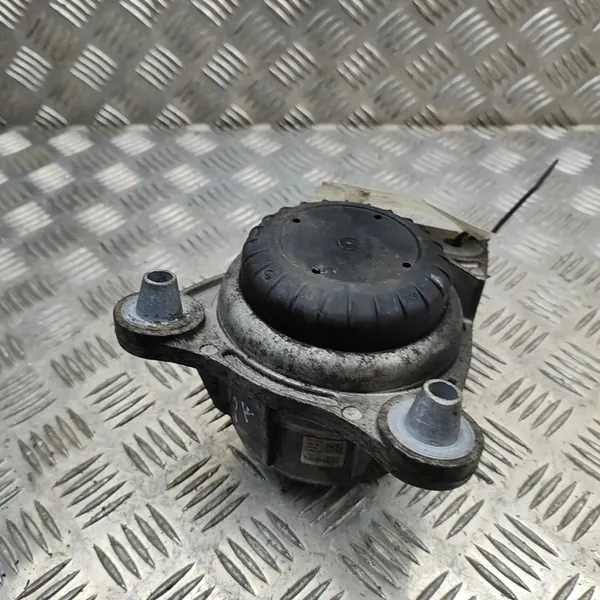 Engine Mount MERCEDES-BENZ VITO TOURER (W447) A4472410213 image 2