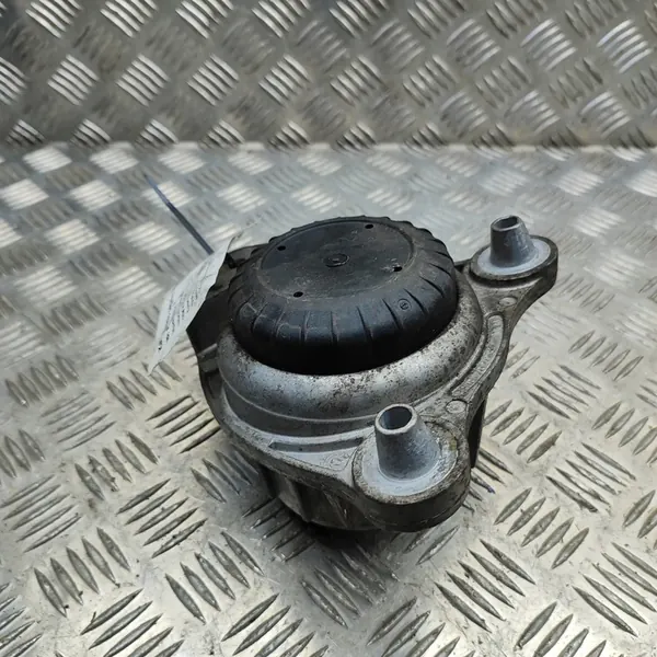 Engine Mount MERCEDES-BENZ VITO TOURER (W447) A4472410213 image 3