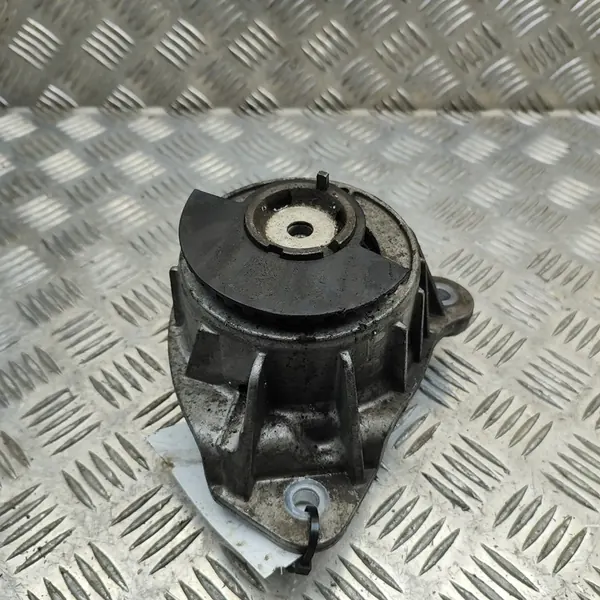 Engine Mount MERCEDES-BENZ VITO TOURER (W447) A4472410213 image 4