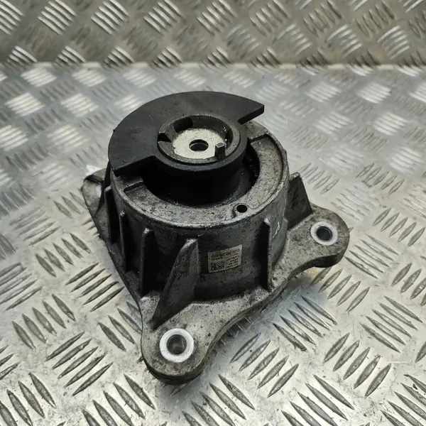 Engine Mount MERCEDES-BENZ VITO TOURER (W447) A4472410213 image 5