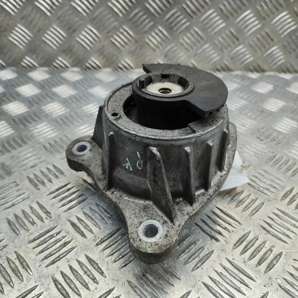 Engine Mount MERCEDES-BENZ VITO TOURER (W447) A4472410213 image 6