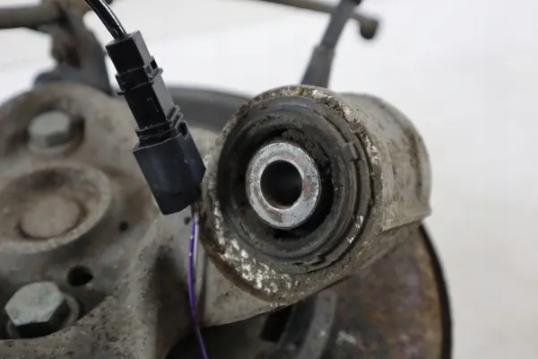 Vänster bakrattknut OEM 1172898706 Honda CR-V image 7
