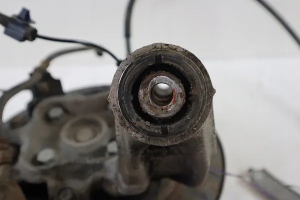 Vänster bakrattknut OEM 1172898706 Honda CR-V image 8