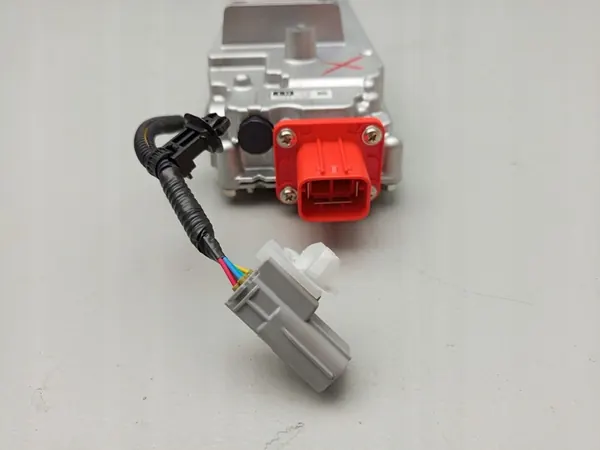 Convertisseur de tension TOYOTA RAV4 LEXUS NX RX G9270-42060 image 10