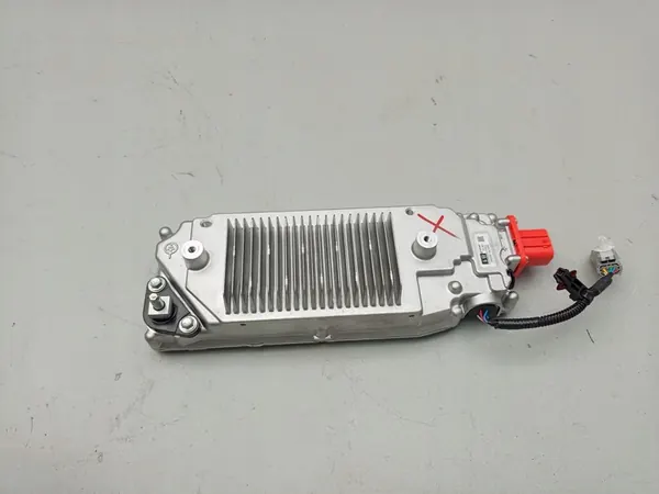 Convertisseur de tension TOYOTA RAV4 LEXUS NX RX G9270-42060 image 7