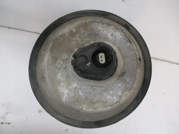 Mercedes-Benz OE A2133280100 Ressort à Air Usagé image 4