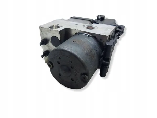 ABS-pump OEM 0273004285 för Audi A6 C5, VW Passat B5 image 2