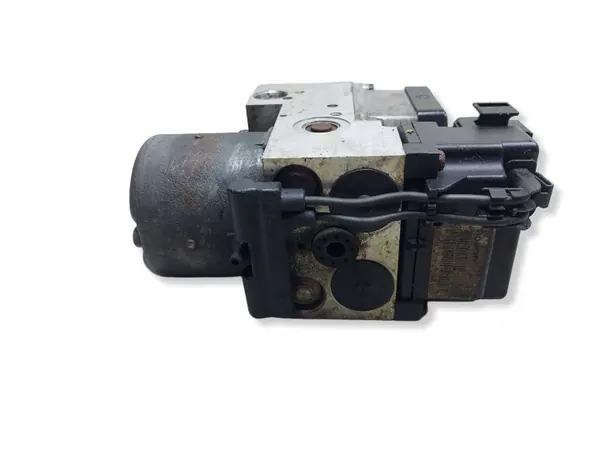 ABS-pump OEM 0273004285 för Audi A6 C5, VW Passat B5 image 3
