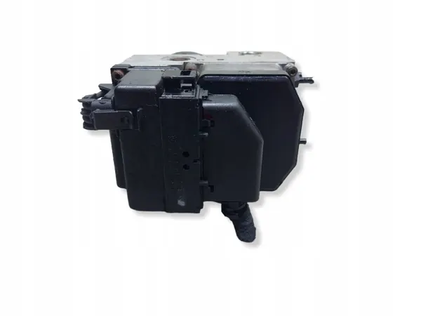 ABS-pump OEM 0273004285 för Audi A6 C5, VW Passat B5 image 4
