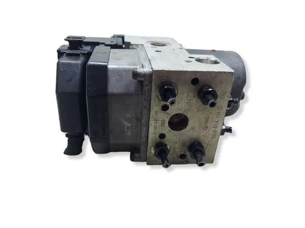 ABS-pump OEM 0273004285 för Audi A6 C5, VW Passat B5 image 5