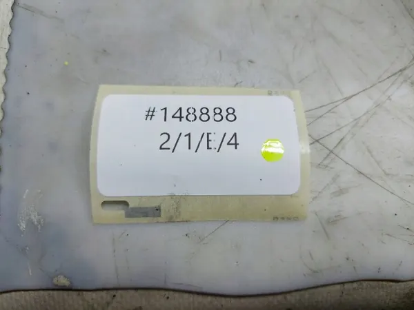 ABS-pump OEM 0273004285 för Audi A6 C5, VW Passat B5 image 9