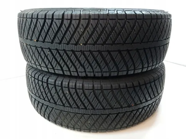 2x GAŁGUM ALL SEASONS 4 205/60R16 92H image 4