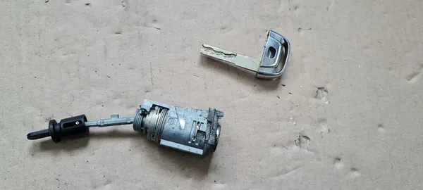 Audi A6 C7 3.0 TFSI OE 4G1837167 image 1