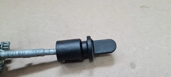 Audi A6 C7 3.0 TFSI OE 4G1837167 image 10