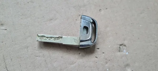 Audi A6 C7 3.0 TFSI OE 4G1837167 image 2