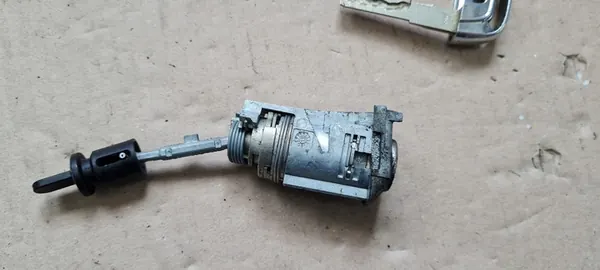 Audi A6 C7 3.0 TFSI OE 4G1837167 image 3