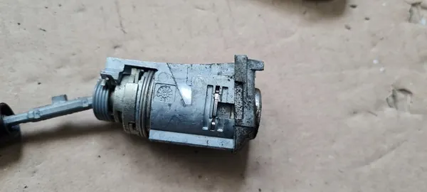 Audi A6 C7 3.0 TFSI OE 4G1837167 image 4