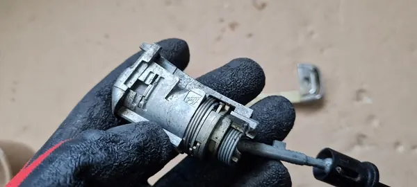 Audi A6 C7 3.0 TFSI OE 4G1837167 image 6