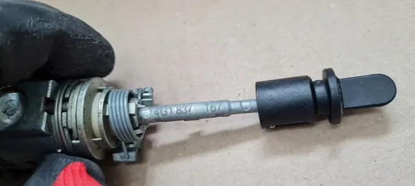 Audi A6 C7 3.0 TFSI OE 4G1837167 image 9