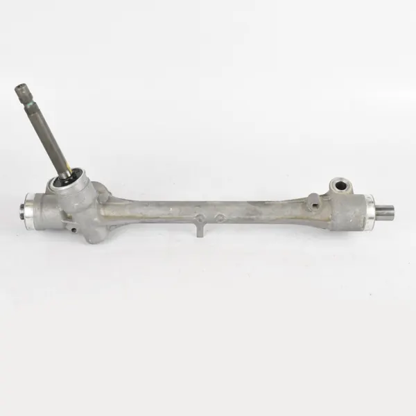 Cremallera OEM 45510-F4080 para Toyota CH-R II RHD image 2