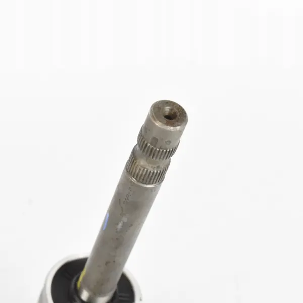 Cremallera OEM 45510-F4080 para Toyota CH-R II RHD image 3