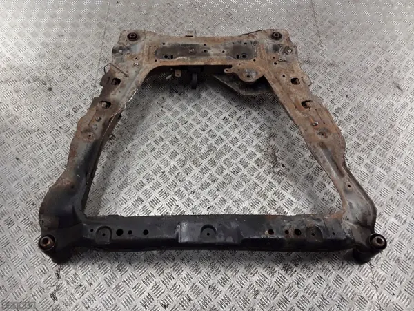 Renault Koleos 2009 Apukehys OEM AM-521487 image 4
