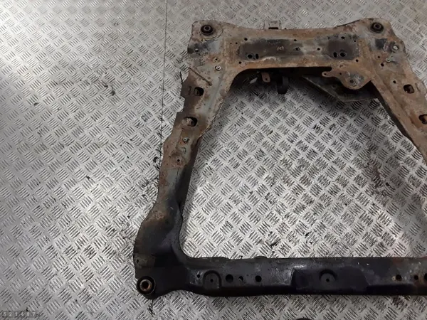 Renault Koleos 2009 Apukehys OEM AM-521487 image 6