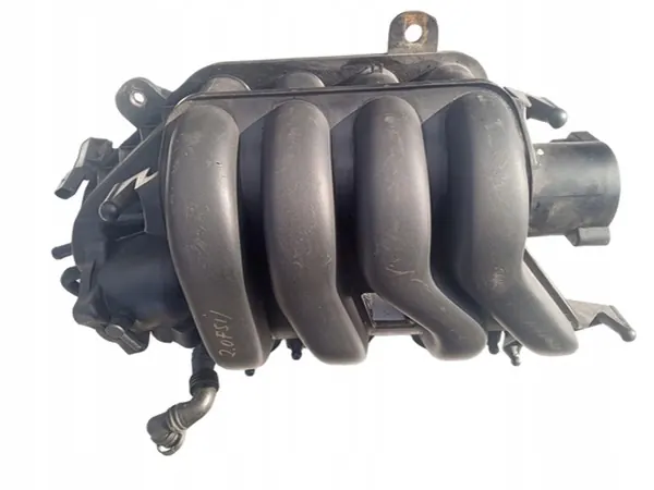 Colector de admisión OEM 06F133210P para 2.0 FSI image 2