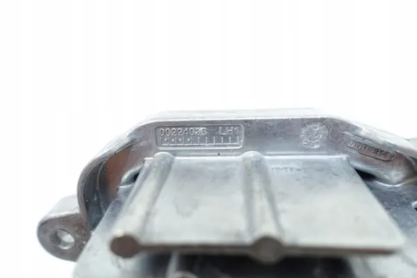 LED-modulomvandlare OEM 224033 Vänster för Kodiaq Lift image 3