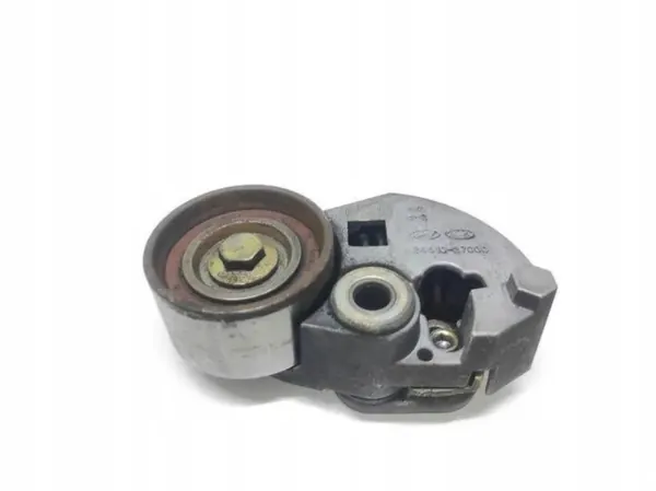 Tensor de correa OEM 2441027000 para Seat Altea XL image 2