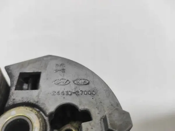 Tensor de correa OEM 2441027000 para Seat Altea XL image 3