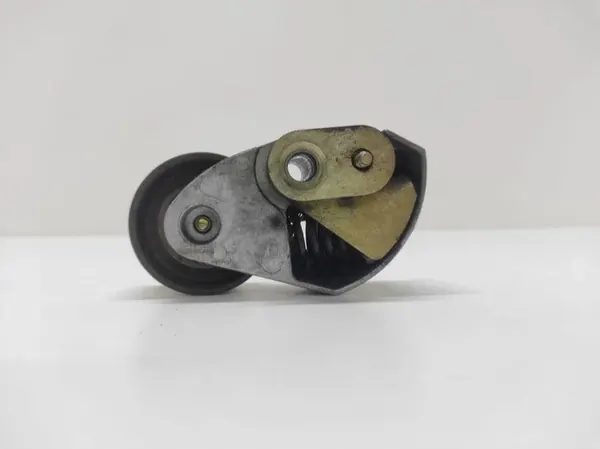 Tensor de correa OEM 2441027000 para Seat Altea XL image 4