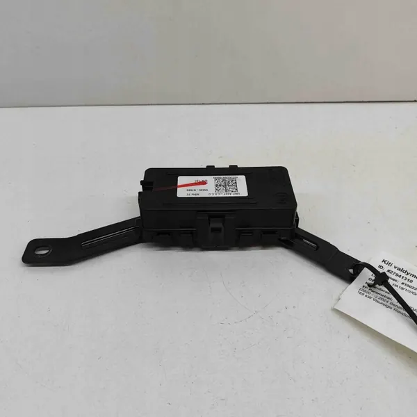 Ophanging besturingseenheid Hyundai Tucson OEM 95640N7000 image 2