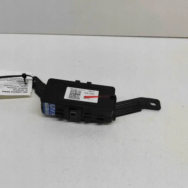 Ophanging besturingseenheid Hyundai Tucson OEM 95640N7000 image 3