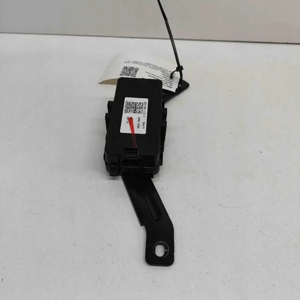 Ophanging besturingseenheid Hyundai Tucson OEM 95640N7000 image 4