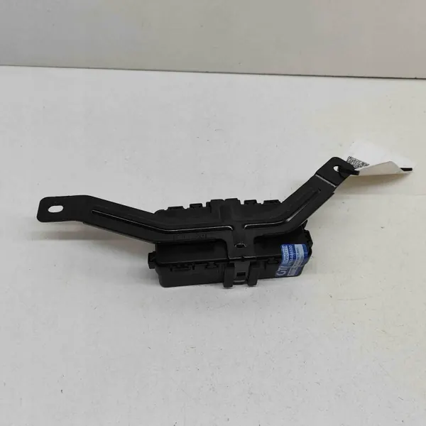 Ophanging besturingseenheid Hyundai Tucson OEM 95640N7000 image 5