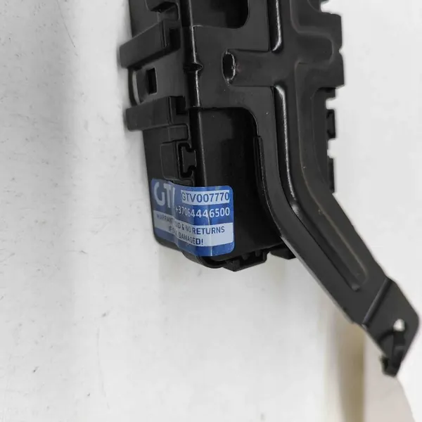 Ophanging besturingseenheid Hyundai Tucson OEM 95640N7000 image 6