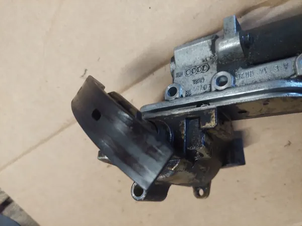Tensor de cadena OEM 078109088C para Audi A6 C5 2.4 V6 image 3