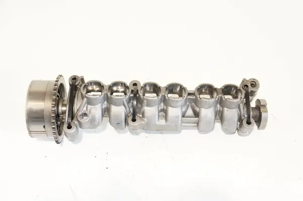 Nissan Micra V K14 1.0 Kamaxel 130251361R image 3