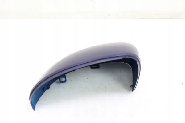 Capa Espelho Esquerdo Fiat 500X OEM 1274736556 image 4