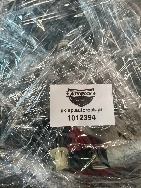 Scheinwerferkabelbaum OEM 68231761AD für Dodge Durango image 6