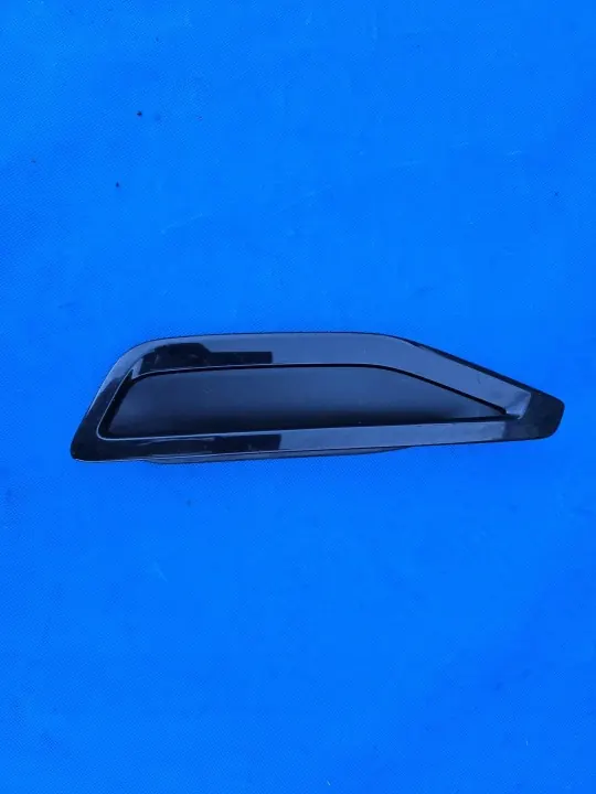Bouclier d'aile gauche OEM QUA9569 pour BMW X5 G05 image 2