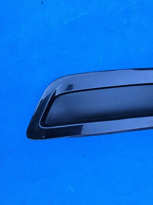 Bouclier d'aile gauche OEM QUA9569 pour BMW X5 G05 image 3