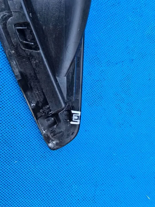 Bouclier d'aile gauche OEM QUA9569 pour BMW X5 G05 image 8