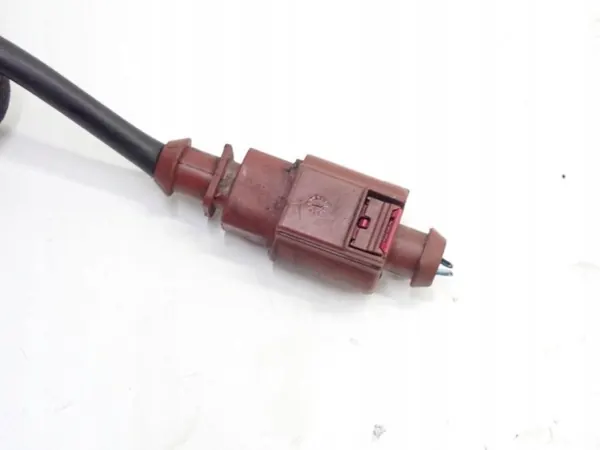 Inyector Audi OE 04L131113S - Usado image 6